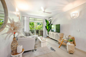 Belle Escapes 205 on Triton Palm Cove